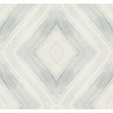 Geometric Wallpaper Double Roll