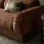 Voller Sofa