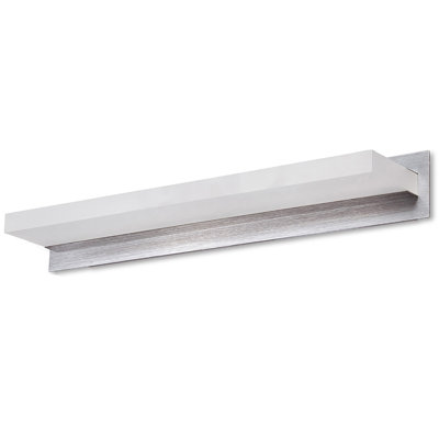 Delphina LED Flush Mounted Sconce