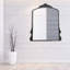 Miroir mural Deztiney-897147572-910450049