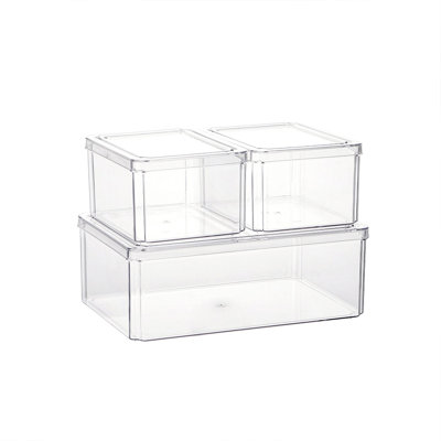 Food Storage Container