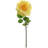 20" Open Rose Stem - 6 Pack