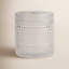 Jupiter Drink Glass 14oz-1616728732