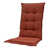 Terracotta is out of stock