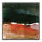 Kathy Morton Stanion - Print on Canvas-2130431708-2097347529
