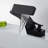 Single-Hole Single-handle Bathroom Faucet-90558135
