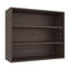 Armoire murale Meeker Maribrown-24631485