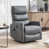 Grey est en rupture de stock
