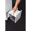 Albert Dehumidifier