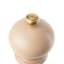 Peugeot 23461 Paris u'Select Beechwood Pepper Mill, Chocolate, 7-inch-465933539-465933536