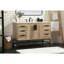Ensemble de meuble-lavabo simple 48 po Eugene-408480722