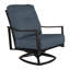 Avana Outdoor Rocker Chair-196043395-196043409