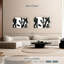 Coups de Lindell minimalistes-1150081242-1150081235