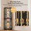 Display Cabinet