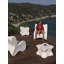 Pal Patio Chair-49223568