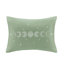 Ensemble d'édredon en velours simple / simple TG avec coussin décoratif-117539362-117539358