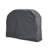 Emmitt Outdoor BBQ Grill Cover-106779765
