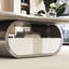 Table basse moderne Modern