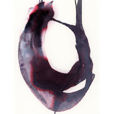 Transition Print