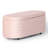 Farrah Upholstered Storage Bench-96128294-96128304