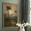 sur papier-516880233-516880234