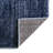 Sahna Indoor Rug-1077858342
