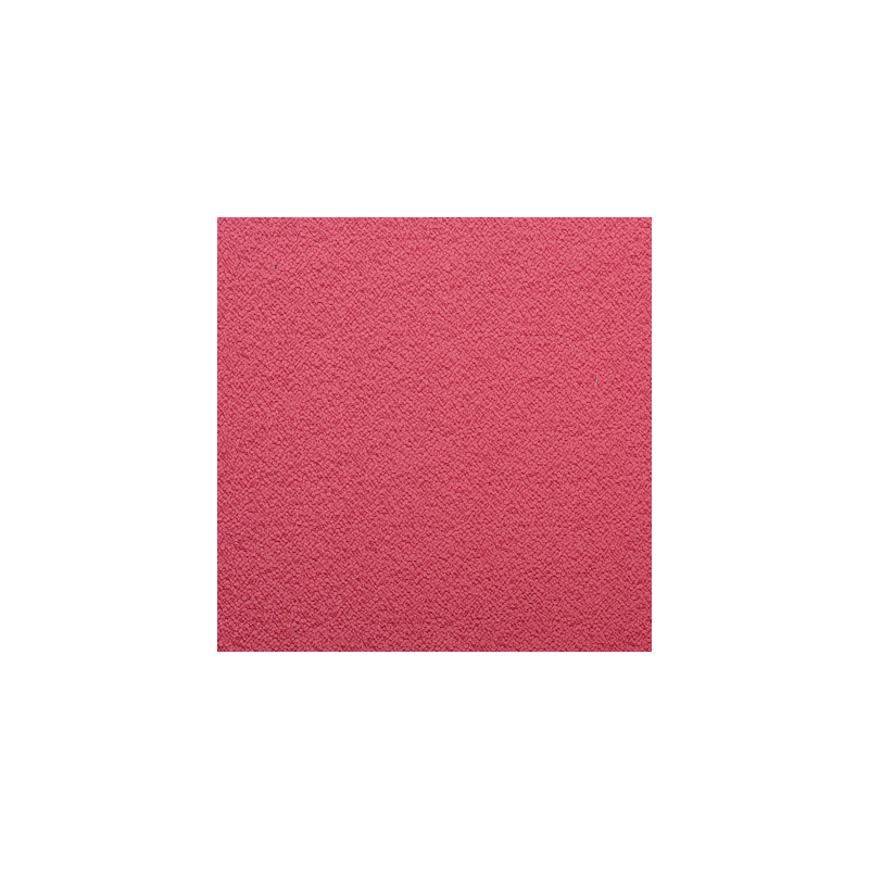 Tissu Performance Solids, Rose