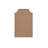 Notched Metal Mirror 27x42 inch in Brass-1309948365-1309948377