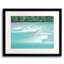Sauk River #4 Print by Bruce Heinemann-65849166-132457339