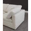 Canapé modulaire à accoudoirs carrés avec coussins réversibles Burrows-1638596316-1638596307