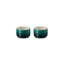 Straight Wall Ramekin-421266129