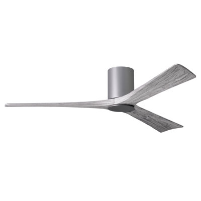 Irene LED Ceiling Fan
