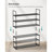 15 Pair Shoe Rack-48987202