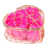Hot Pink est en rupture de stock
