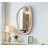 Raeana Polyresin Mirror-1279905004-1279905007
