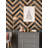 Shantel Peel & Stick Chevron Roll-2029644026-2029644028