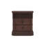 Revival Nightstand