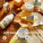 Tiny Land® Organic Dairy Pack