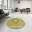 Tapis abstrait moderne 2339-548090025