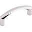 Griggs Bar Pull-156523062-221582694