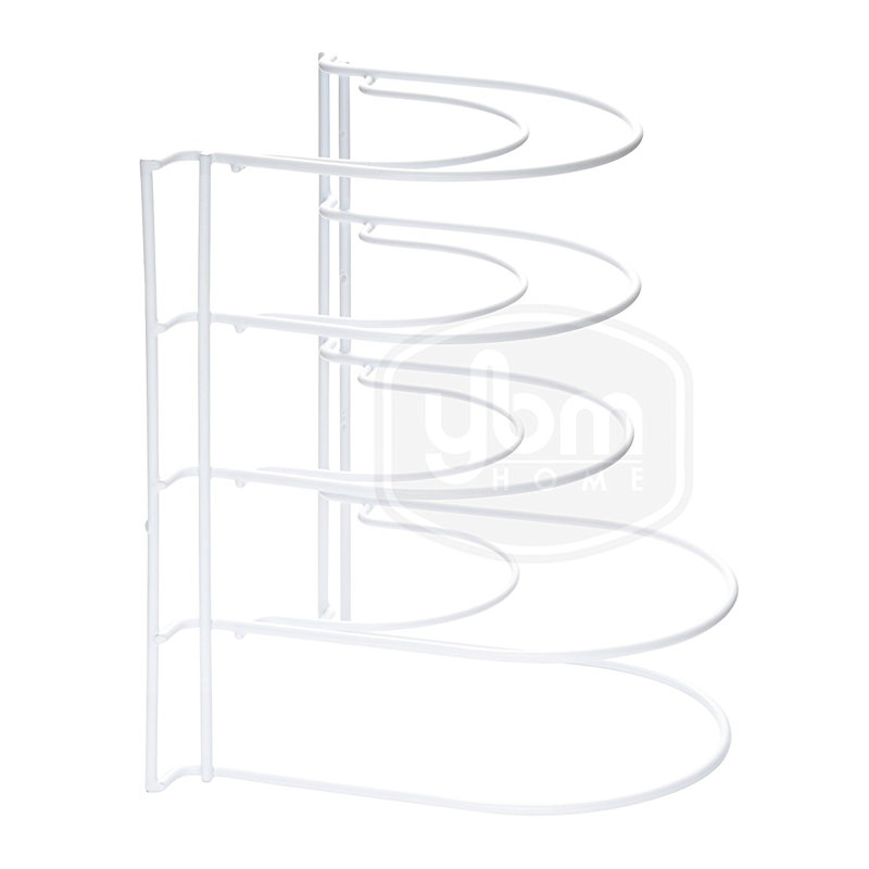 Steel Kitchenware Divider