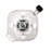 Salton 2.1 Qt. Power Blender-20525357