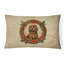 Coussin Christmas-92587418-92587419
