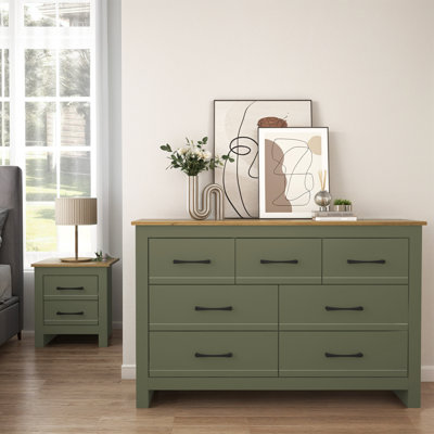 Limestone Serenity Storage Set