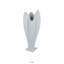 Vase de table Greylan