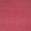 Pink Geometric Dhurrie Cotton Rug - 10' x 14'