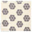 Isla Hand Embroidery Fabric-49817622