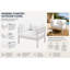 Cloud Chair, Grey-1552445061