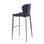 Tabouret de bar et de comptoir Albert-933327572-933327574-908508467