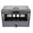 20.89'' Wide 1 - Shelf Storage Cabinet-724549201
